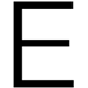 Efcom Logo