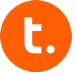 Teradata Logo